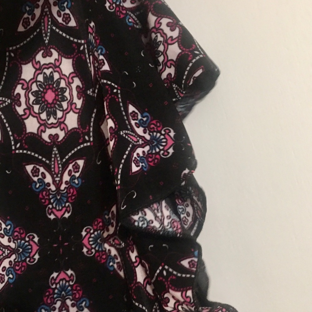 LIDA Collection Top Size L/XL - Picture 8 of 10